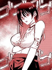 凡人修仙传