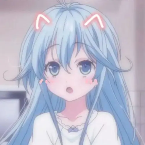 墨香阁主